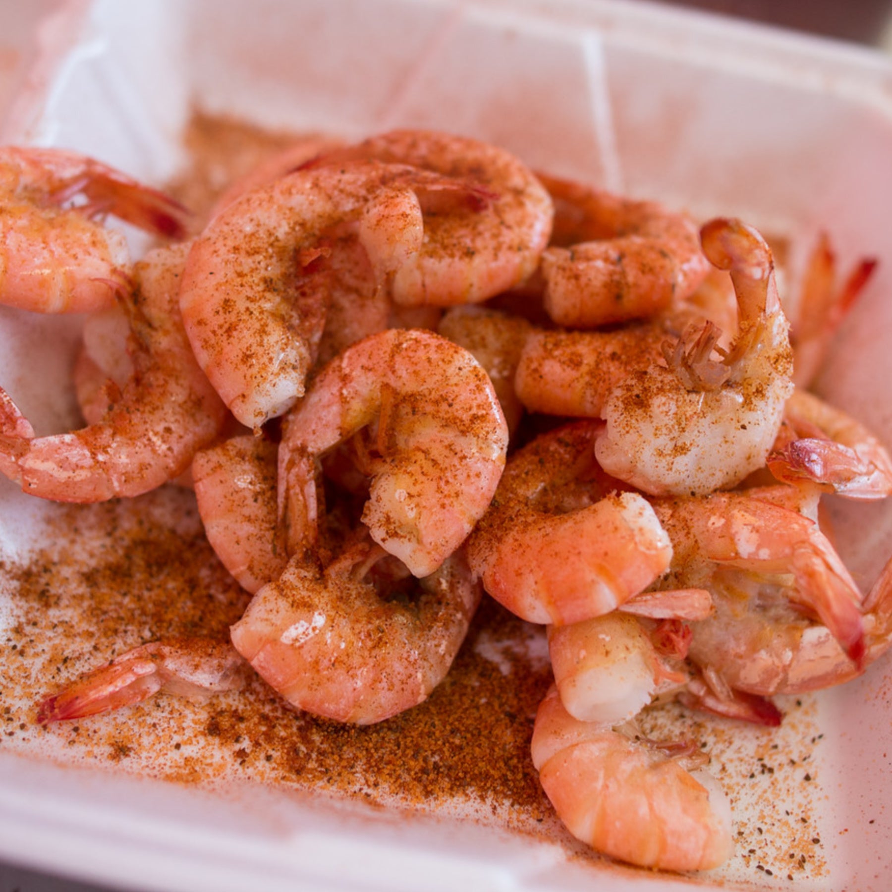 Buy Jumbo Gulf Shrimp Online Shipped Anywhere In The Usa